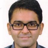 Dr. Ankur Midha