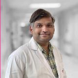 Dr. Kasula Siddartha