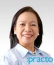 Dr. EmmaÂ&nbsp; Natividad