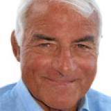 Dr. Allen James Frances