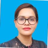Dr. Nighat Khan