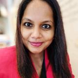 Dr. Jayanthi A/P Sugantheran