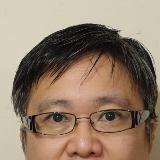 Dr. Tatsuya Ioka
