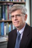 Dr. Malcolm A Smith