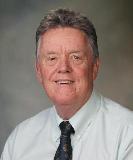 Dr. Timothy Ingall