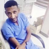 Mosaab Salah Mohammed Al Noor