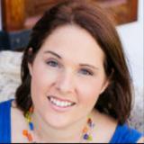 Dr. Henriette Burger