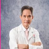 Dr. Tan Seow Kee Francis