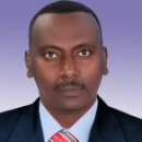 Dr. Ismat abdel rhman al borhan mohammed 