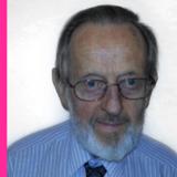 Dr. Tom R C Boyde