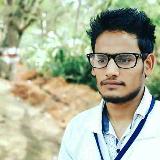 Dr. Naveen Yadav