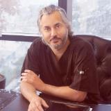 Dr. Haitham Talal Jamjoom