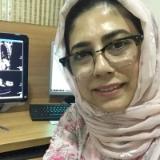 Dr. Asma Tariq