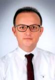 Dr. Vural Taner Yilmaz