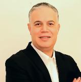 Dr. Ihab Ibrahim