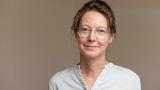 Dr. Emma C Veyse