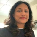 Dr. Sumitra Mani Amal