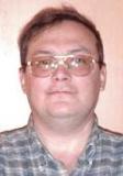 Dr. Bilgehan Savas Oz
