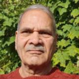 Dr. Umakant Attarwala