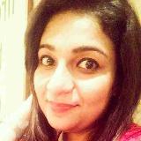 Dr. Anshita Arora