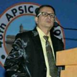 Dr. Anil Nirale