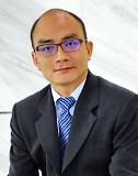 Dr. Soo-Fan Ang