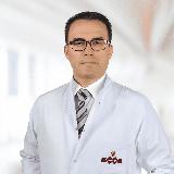 Dr. Hasan Soydan