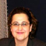 Dr. Ayse Karatas