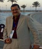 Dr. Ashraf Magdy Eskandr