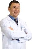 Dr. Ahmet Burak Toros