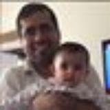 Dr. Amit Hooda