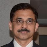 Dr. Mallipudi B. V. Prasad