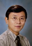 Dr. Shuwei Gao