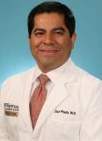 Dr. Jose A Pineda Soto