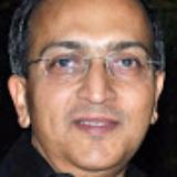 Dr. Subhankar Choudhury