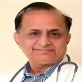 Dr. Suresh Chandra