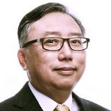 Dr. Denis Cheong Mun Onn