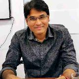 Dr. Deepeshkumar Maurya