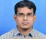 Dr. Sumanta Das Pediatrician