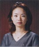 Dr. Ji Yeoun Lee
