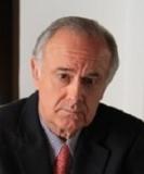 Dr. Rodrigo URCUYO