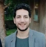 Dr. Abdulwahab Othman