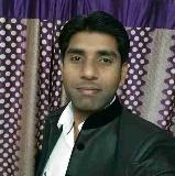 Dr. Rupesh Sahu