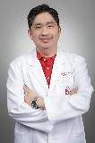 Dr. Pio Ruperto S Calma