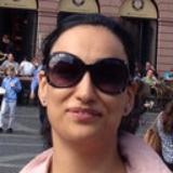 Dr. Gul Ozbey