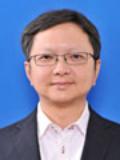 Dr. Ng Hung Kwong Tommy