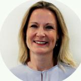 Dr. Jessica Howell