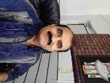 Dr. Viral Goyani