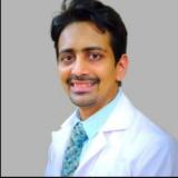 Dr. Siddharth Sheth