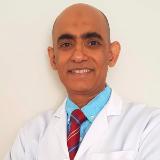 Dr. Hassan Alsadadi